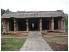 Kudure