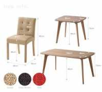 simplesize.com Kuea