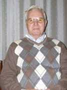 Kuegle