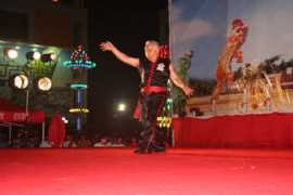 Kuen