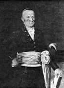 Kuenzle