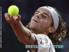 alwayscollections.com Kuerten