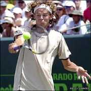 news.bbc.co.uk Kuerten