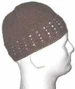 Kufi