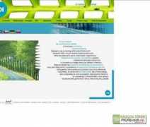 katalog.pogodzinach.net Kufieta