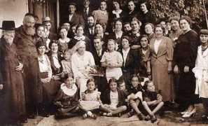 motlc.wiesenthal.com Kuflik