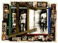 thefrasergallery.com Kufman