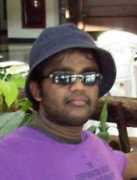 asdu.ait.ac.th Kuganeswaran