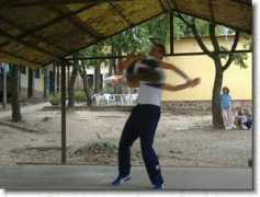 dancingfeet.click.hu Kuger