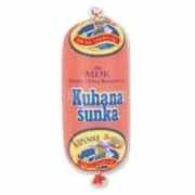 Kuhana