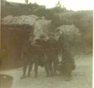 Kuhaneck