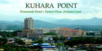 etawau.com Kuhara