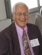 depts.washington.edu Kuharic