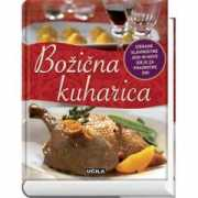 felix.si Kuharic