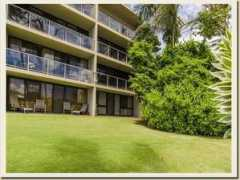 hawaiigaga.com Kuhio