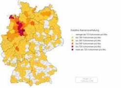 wiki-de.genealogy.net Kuhleman