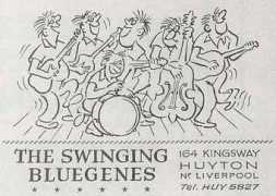 merseybeatnostalgia.co.uk Kuhlke