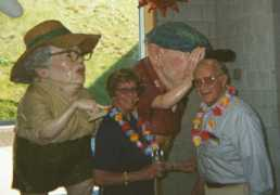 seeoursite.org Kuhlke