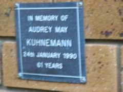 Kuhnemann