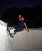 Kuhns