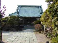 Kuhon