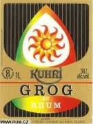 rum.cz Kuhri