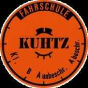 berliner-fahrschule.de Kuhtz