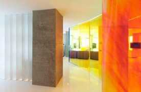 designrulz.com Kuibus