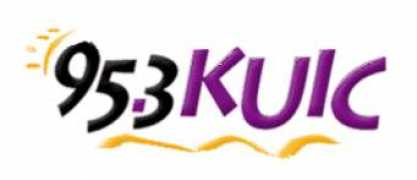 Kuic