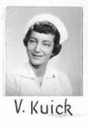 resources.msoe.edu Kuick