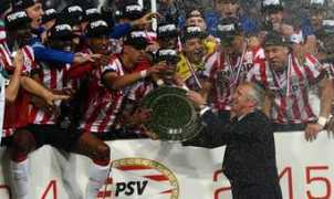 telegraaf.nl Kuijlen