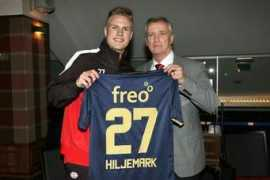 telegraaf.nl Kuijlen