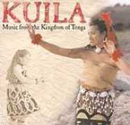 archives.starbulletin.com Kuila