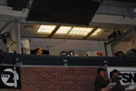 Kuip