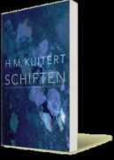 hmkuitert.nl Kuitert