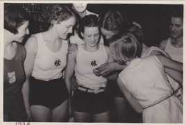 vlugheidenkracht.nl Kuitert