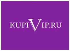 Kuivi