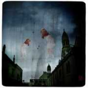artdif.com Kujacz