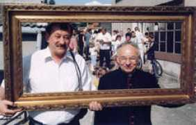 Kujaczynski