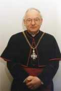 Kujaczynski