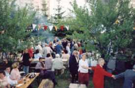 Kujaczynski
