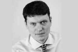 investujeme.cz Kujal