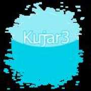 Kujar