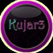 Kujar