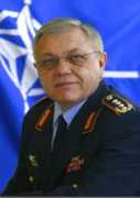 Kujat