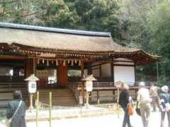 kuraryoko.com Kujik