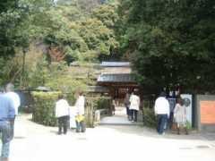 kuraryoko.com Kujik