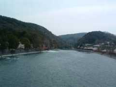 kuraryoko.com Kujik