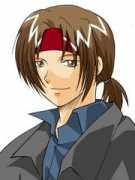 niji.or.jp Kujyou