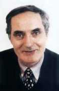 Kukanov